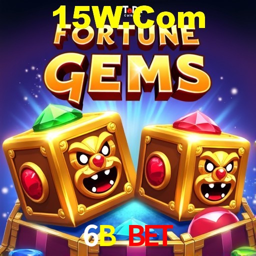 Desvendando o Mundo dos Jogos Virtuais na 6B Bet