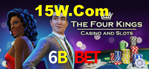 6BBet.Com