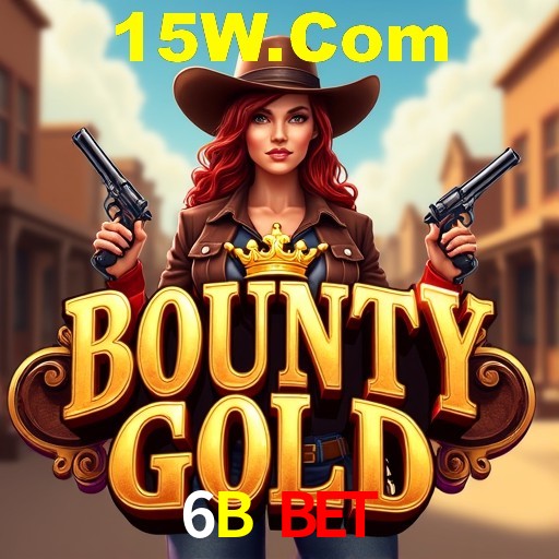A Revolução dos Aplicativos de Jogos no 6B Bet