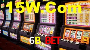 6B Bet