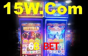 6B Bet,6BBet.Com