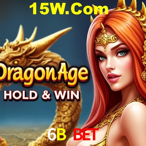 Flash Promotion 6B Bet