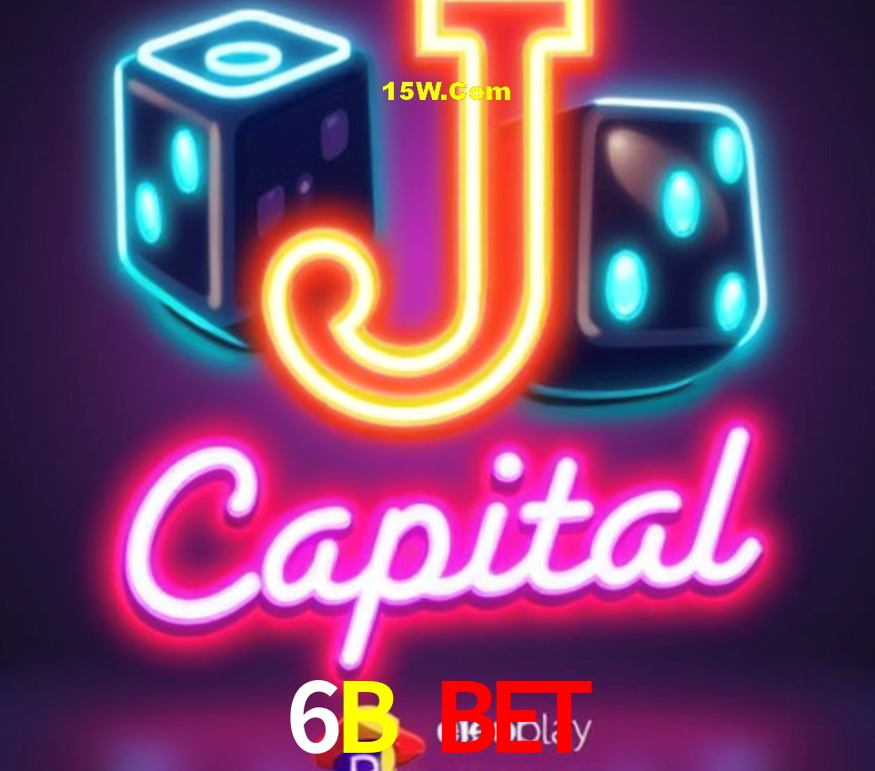 Estratégias Crash Games 6B Bet