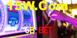 Tournaments 6B Bet