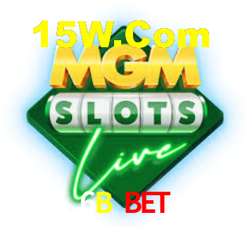 6B Bet,6BBet.Com