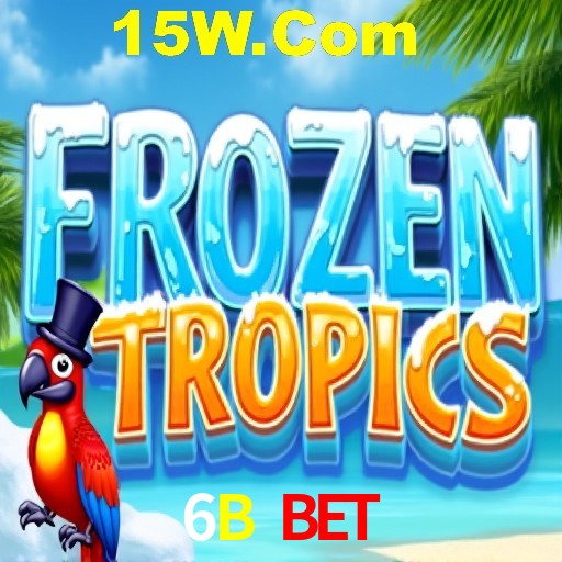 Jogo Spaceman 6B Bet