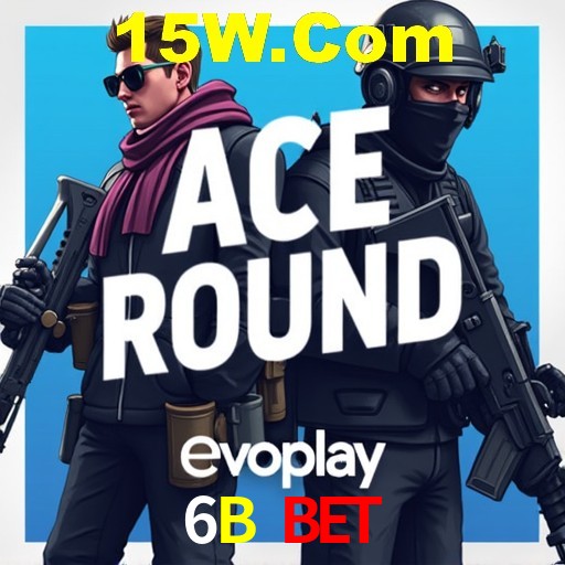 cassino 6B Bet