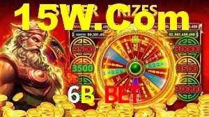 6B Bet