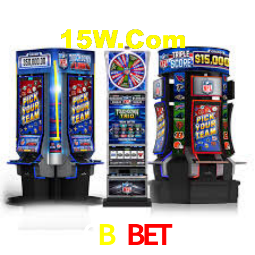 6B Bet