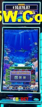 Blackjack Table 6B Bet