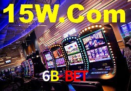 6B Bet