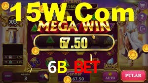 Crash Games Statistics 6B Bet