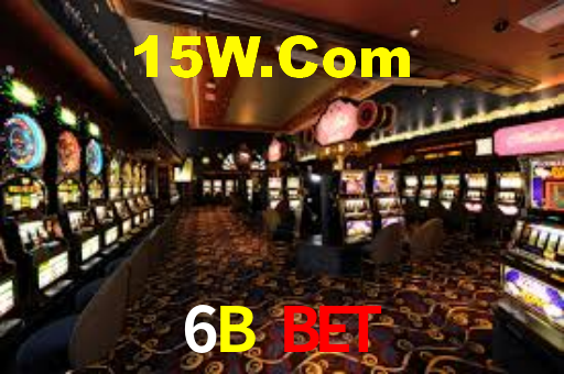 6B Bet,6BBet.Com