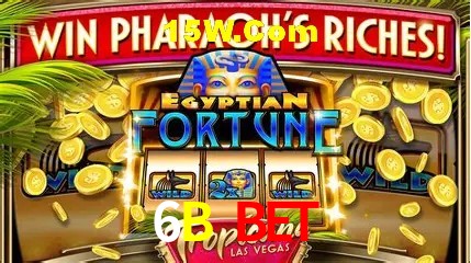 Segurança 2FA 6B Bet