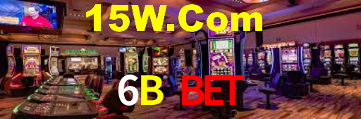 6B Bet,6BBet.Com