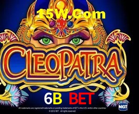Cadastro Rápido 6B Bet