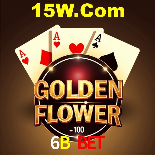 Torneios 6B Bet