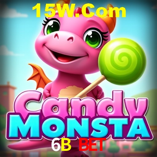 A Revolução dos Aplicativos de Jogos no 6B Bet