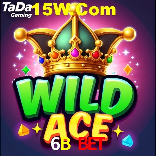 6B Bet