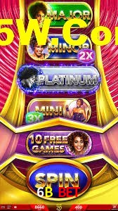 Experimente o Login Seguro Premium no 6B Bet