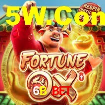 Crash Games Strategies 6B Bet