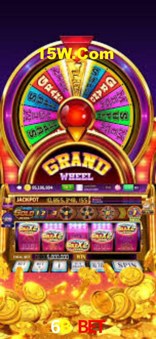 6B Bet,6BBet.Com