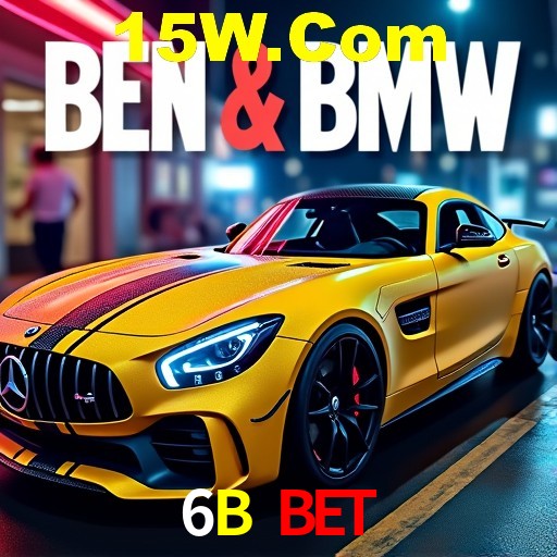 Descubra a Magia dos Jogos de Arcade no 6B Bet