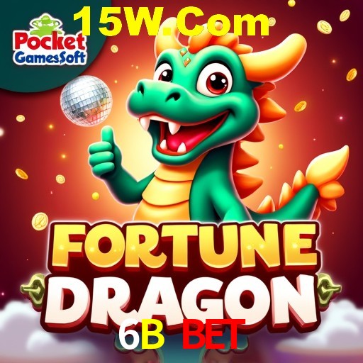 Secure Login 6B Bet