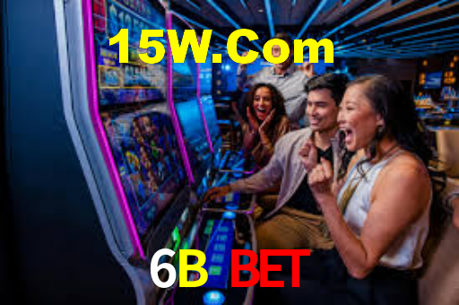 6BBet.Com