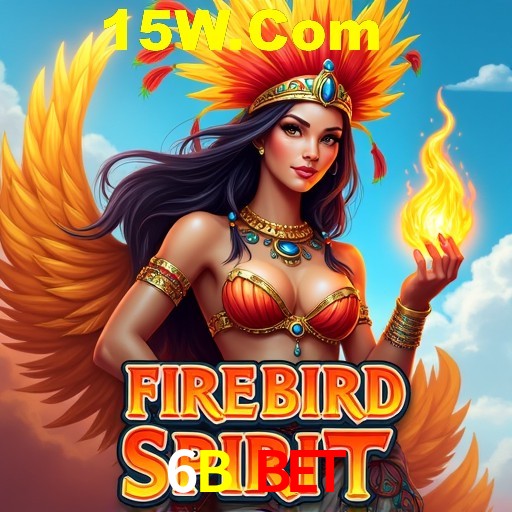 Live Casino 6B Bet