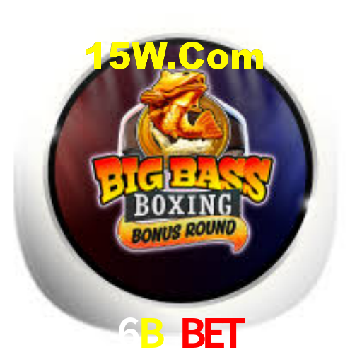 Sinta a adrenalina dos jogos de cassino com 6B Bet