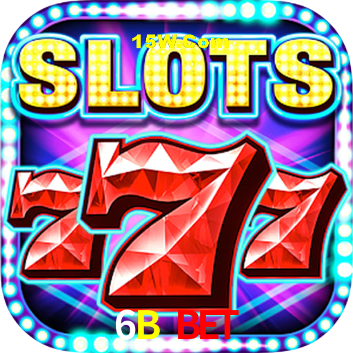 Game Statistics 6B Bet