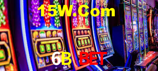 6B Bet