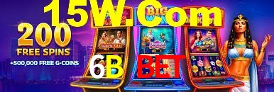 Roulette Table 6B Bet