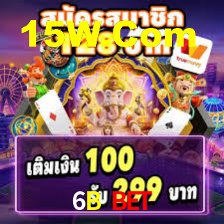 6B Bet,6BBet.Com
