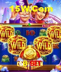 Promoções Sazonais 6B Bet
