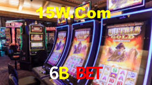 6BBet.Com