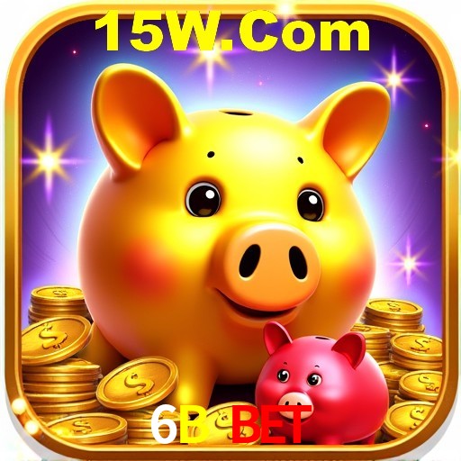Jogos Exclusivos 6B Bet