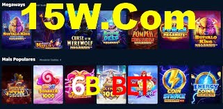 Instant EasyPaisa 6B Bet
