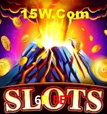 Estatísticas Esportivas 6B Bet