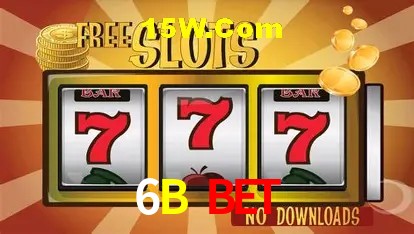 Sistemas de Segurança 6B Bet