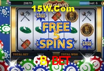 Login Seguro 6B Bet