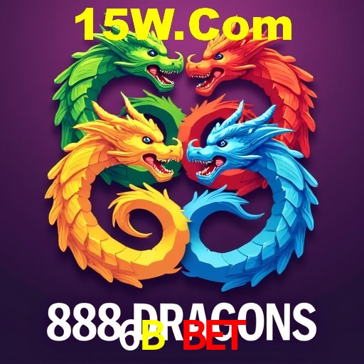 Desvendando o Mundo dos Jogos Virtuais na 6B Bet