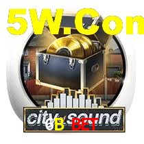6B Bet,6BBet.Com