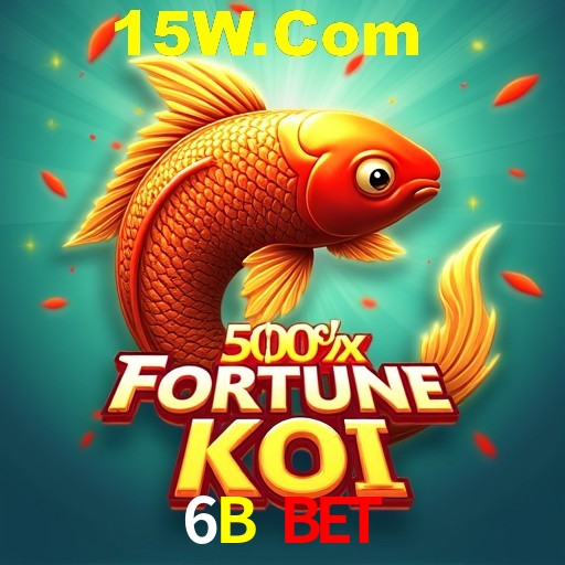 Weekend Specials 6B Bet