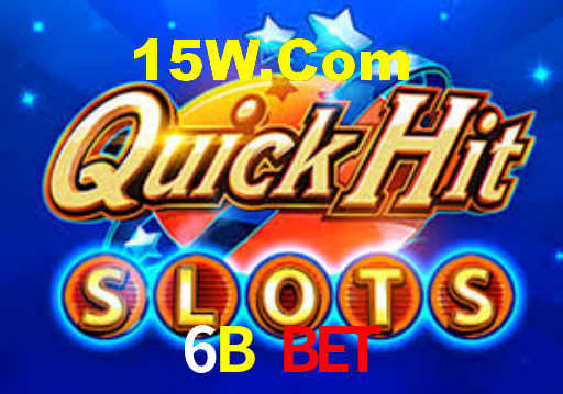 6BBet Login
