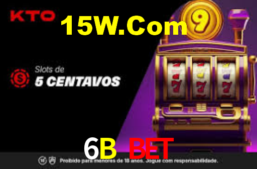 6B Bet,6BBet.Com