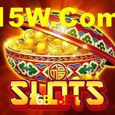 6B Bet,6BBet.Com