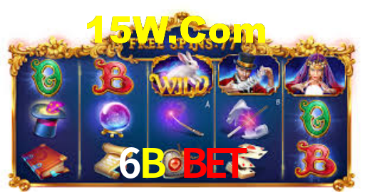 6B Bet: Jogue Crash e Experimente Alta Recompensa Instantânea