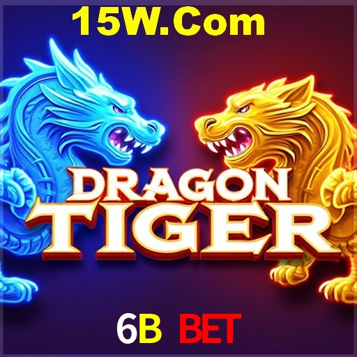 Games Directory 6B Bet